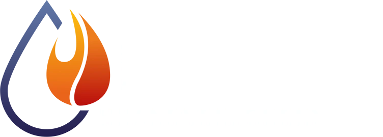 Logo Bravo Brandveiligheid